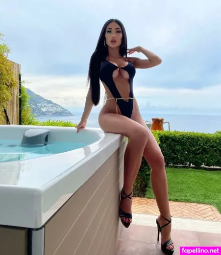 Kira Bilko OnlyFans Thumbnail #zbv51REHcS