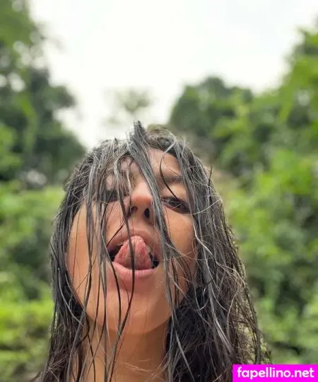 Kira Bird OnlyFans Thumbnail #iwV8Zvfm29