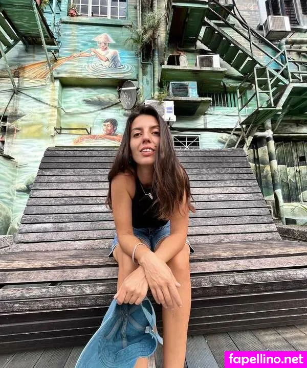 kira.bird, kirabirdy Nude Leaked OnlyFans Photo #ouUPFHcf1y