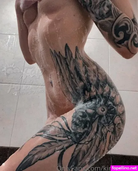 Kira Braun OnlyFans Thumbnail #F0LfrBFnOX