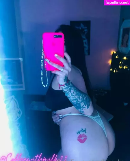 Kira Brunette1 OnlyFans Thumbnail #CwteCTpwKq