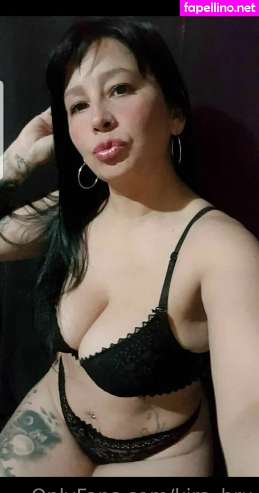 kira_brunette1, missbrunette_1 Nude Leaked OnlyFans Photo #Fysc8xY3ms