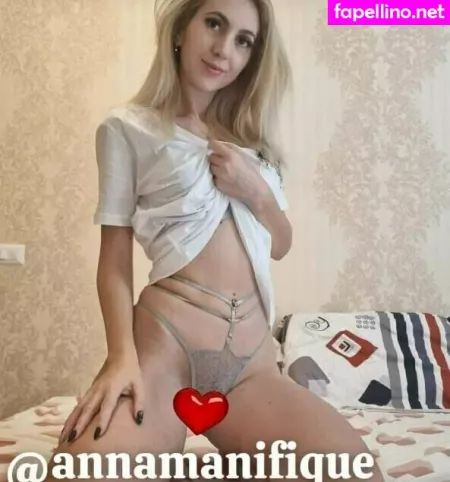 Kira Brunette1 OnlyFans Thumbnail #NEpuY2v7CZ
