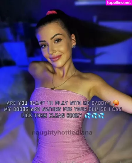Kira Brunette1 OnlyFans Thumbnail #e8nTTCaWi5