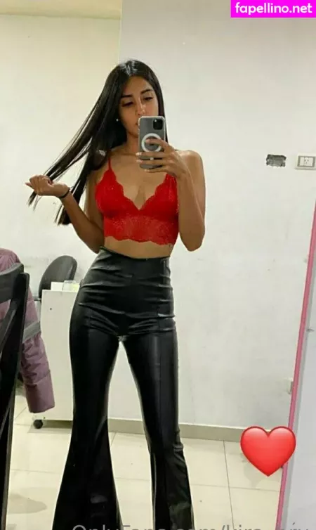 Kira Brunette1 OnlyFans Thumbnail #tP8XFfshuY