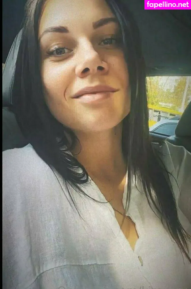 kira_brunette1, missbrunette_1 Nude Leaked OnlyFans Photo #uMfRAyUIWV