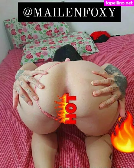 Kira Brunette1 OnlyFans Thumbnail #v9pTqh0Qpw