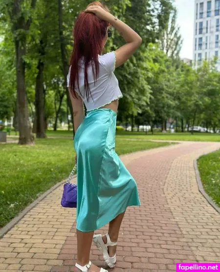 Kira Cha OnlyFans Thumbnail #0h6Lxgh3OP