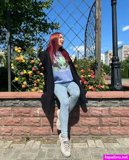 Kira Cha OnlyFans Thumbnail #0l5zCY4JQs