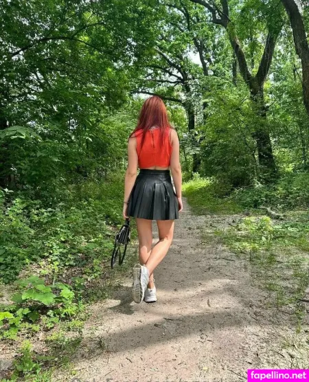 Kira Cha OnlyFans Thumbnail #5HX4NtAU3y