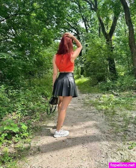 Kira Cha OnlyFans Thumbnail #6OfcTQhqi5