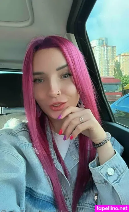 Kira Cha OnlyFans Thumbnail #80LsFSCWBm