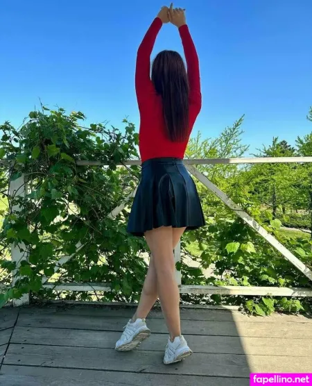 Kira Cha OnlyFans Thumbnail #9R59YQCOqe