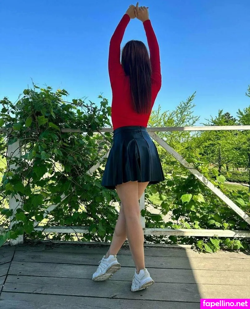 kira_cha Nude Leaked OnlyFans Photo #9R59YQCOqe