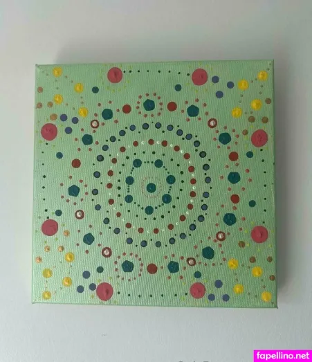 Kira Cha OnlyFans Thumbnail #APaOSGgsTS