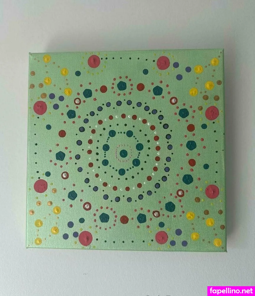 kira_cha Nude Leaked OnlyFans Photo #APaOSGgsTS