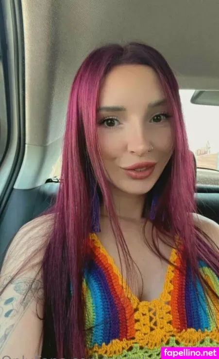 Kira Cha OnlyFans Thumbnail #ROEMAoyiu6