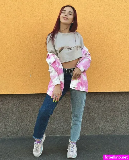 Kira Cha OnlyFans Thumbnail #U4mBN0Cq1p