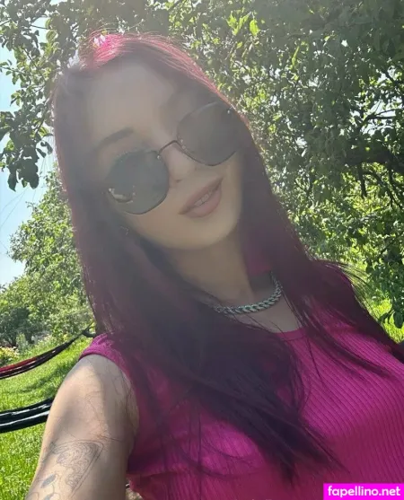 Kira Cha OnlyFans Thumbnail #WFtVutaYbf