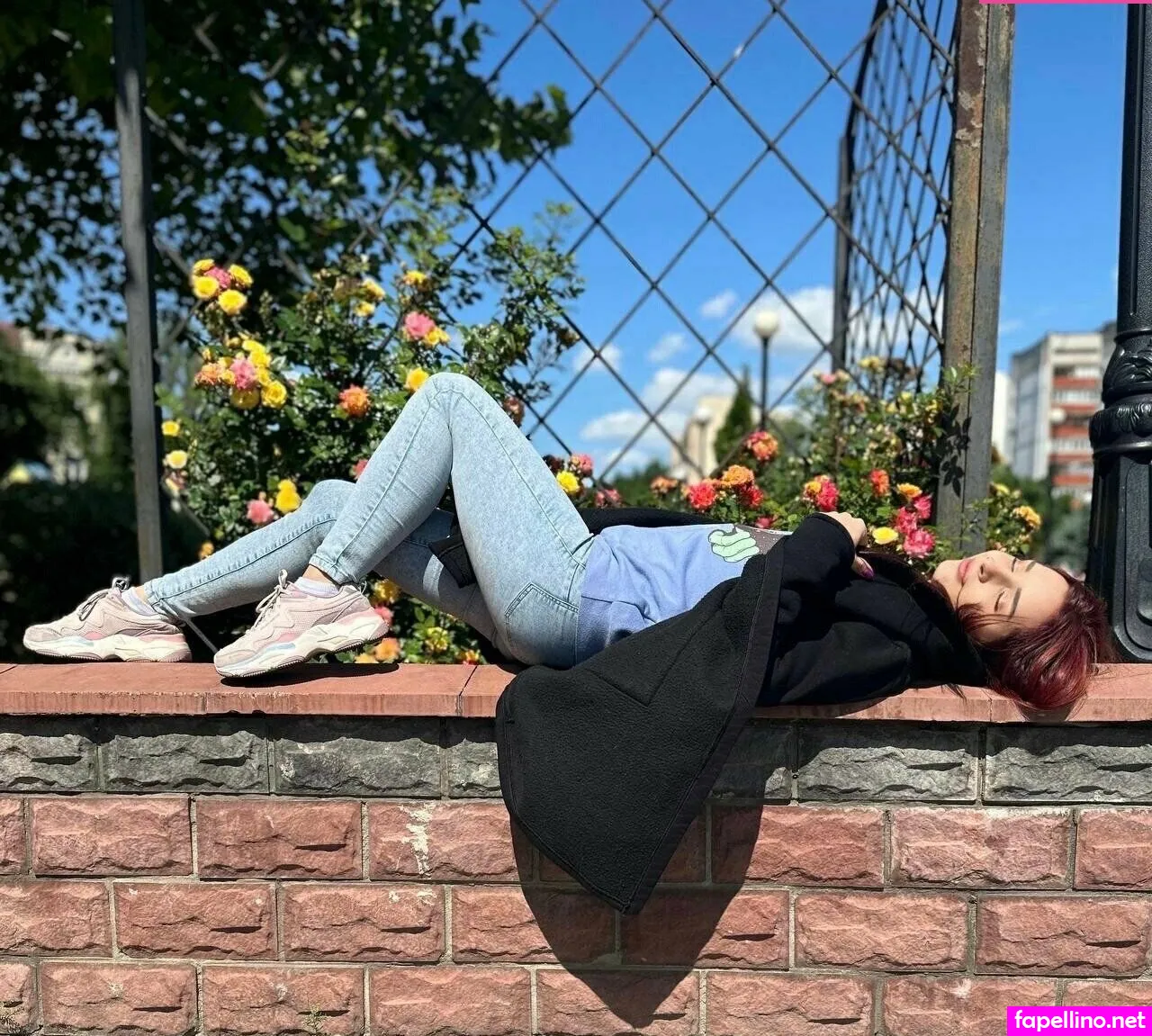 kira_cha Nude Leaked OnlyFans Photo #XRPc32Ri54