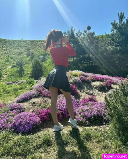 Kira Cha OnlyFans Thumbnail #XS65WxRrVR