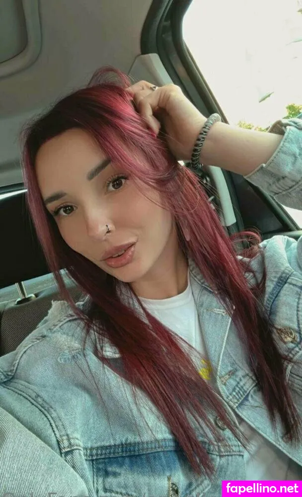 kira_cha Nude Leaked OnlyFans Photo #XzjwEeO3Mu