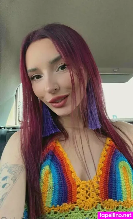 Kira Cha OnlyFans Thumbnail #ZftTBLLqEm