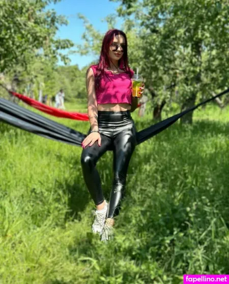 Kira Cha OnlyFans Thumbnail #bZaEmb2xNx