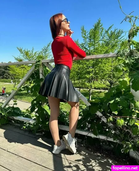 Kira Cha OnlyFans Thumbnail #bf0mYwfAYg