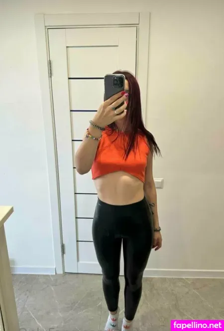 Kira Cha OnlyFans Thumbnail #gcEtPtlxUv