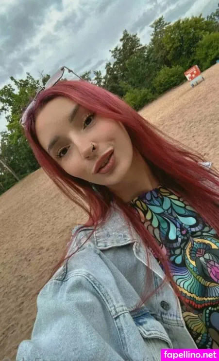 Kira Cha OnlyFans Thumbnail #gusUIN2oU8