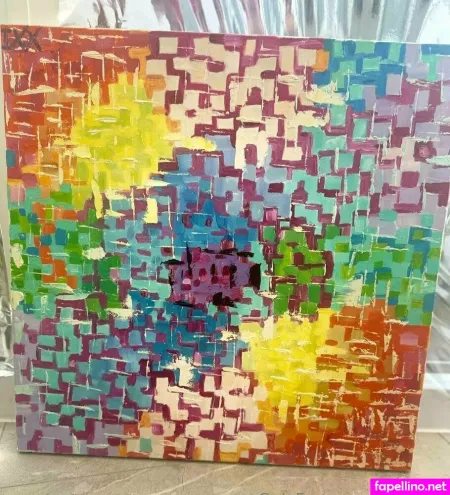 Kira Cha OnlyFans Thumbnail #h4PHQjRQmE