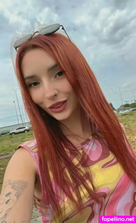 Kira Cha OnlyFans Thumbnail #jIUFl4q8lk