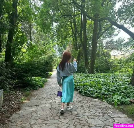 Kira Cha OnlyFans Thumbnail #mIAfdf7FNg