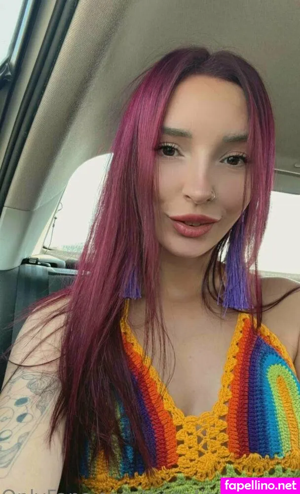 kira_cha Nude Leaked OnlyFans Photo #oq0hkYCSUs