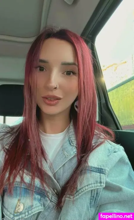 Kira Cha OnlyFans Thumbnail #rhUW8zQBte