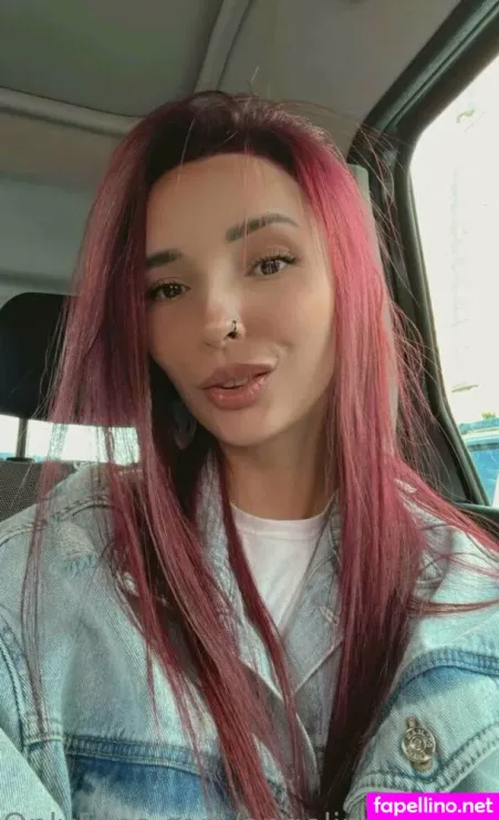 Kira Cha OnlyFans Thumbnail #tQ4OiMQuZ5