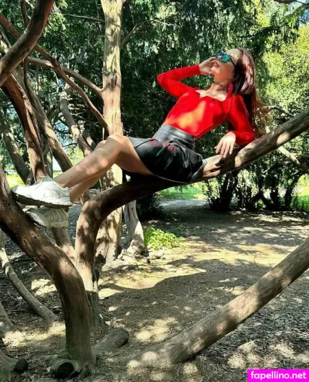 Kira Cha OnlyFans Thumbnail #uWsySxbK2h