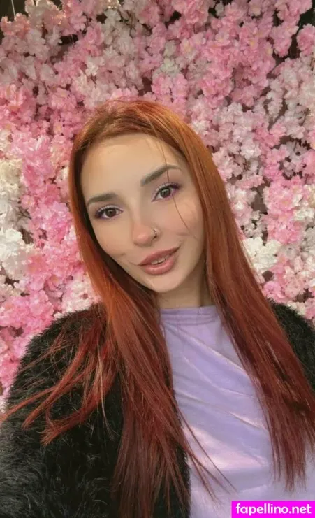 Kira Cha OnlyFans Thumbnail #yvaP0zriu9