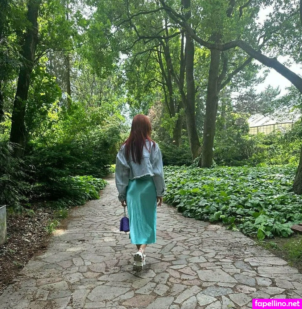 kira_cha Nude Leaked OnlyFans Photo #z0avM0MWhv