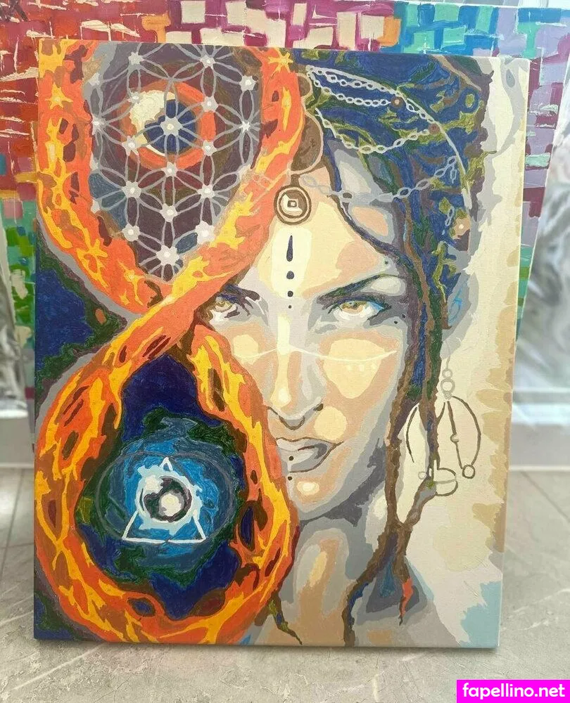 kira_cha Nude Leaked OnlyFans Photo #zEmSNR90PC