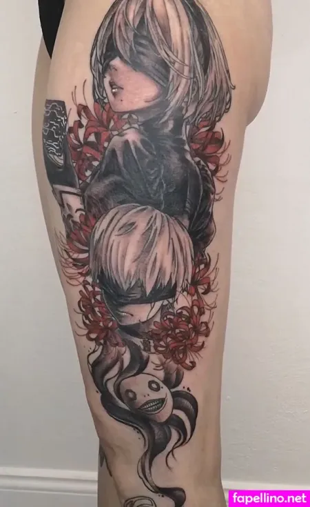 Kira Chanside OnlyFans Thumbnail #1ZDuN2EEBG