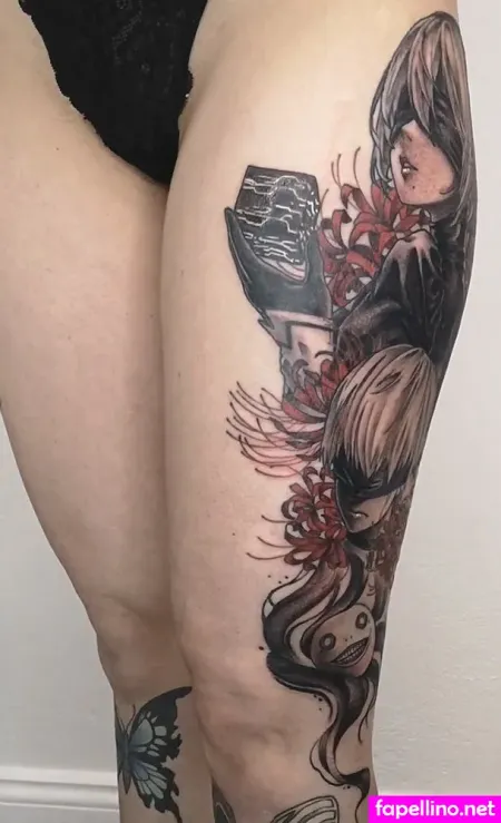 Kira Chanside OnlyFans Thumbnail #1k8IrW1dbx