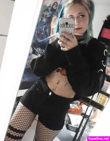 Kira Chanside OnlyFans Thumbnail #2Jv6EPzz4L