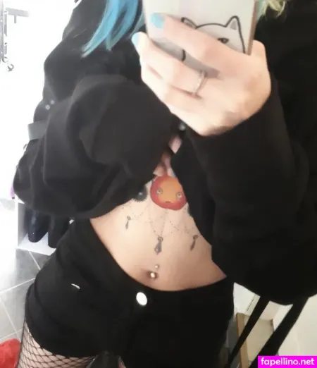 Kira Chanside OnlyFans Thumbnail #AqrD3fWkwH