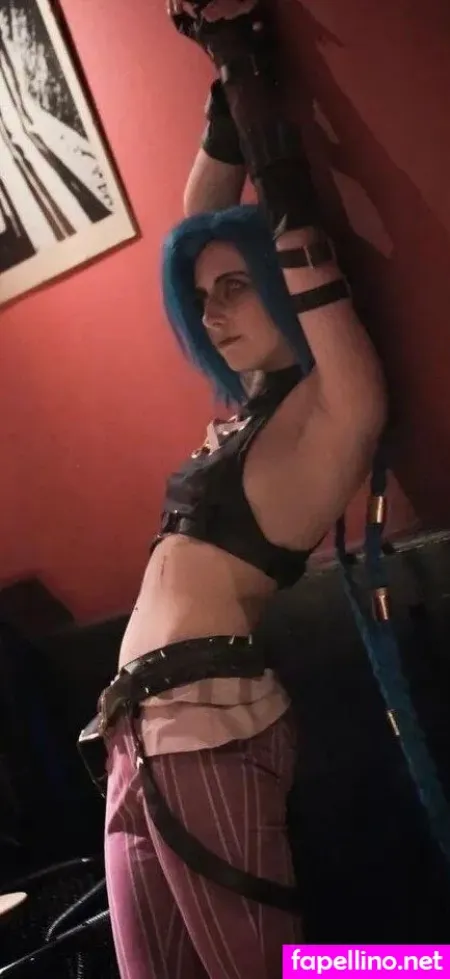 Kira Chanside OnlyFans Thumbnail #CIKJojXKKF
