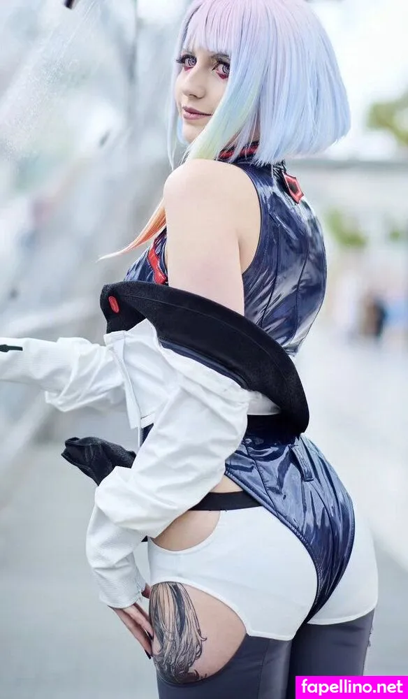 Kira_chanside Nude Leaked OnlyFans Photo #FOSEBkvZQc