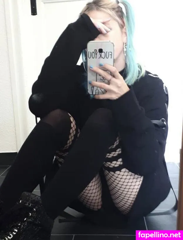 Kira_chanside Nude Leaked OnlyFans Photo #GFyEp4XfU7