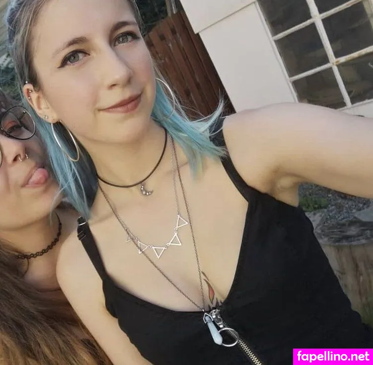 Kira_chanside Nude Leaked OnlyFans Photo #Jg1EVdATM8