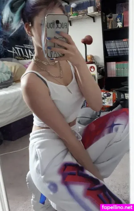 Kira Chanside OnlyFans Thumbnail #PufFZixC9S